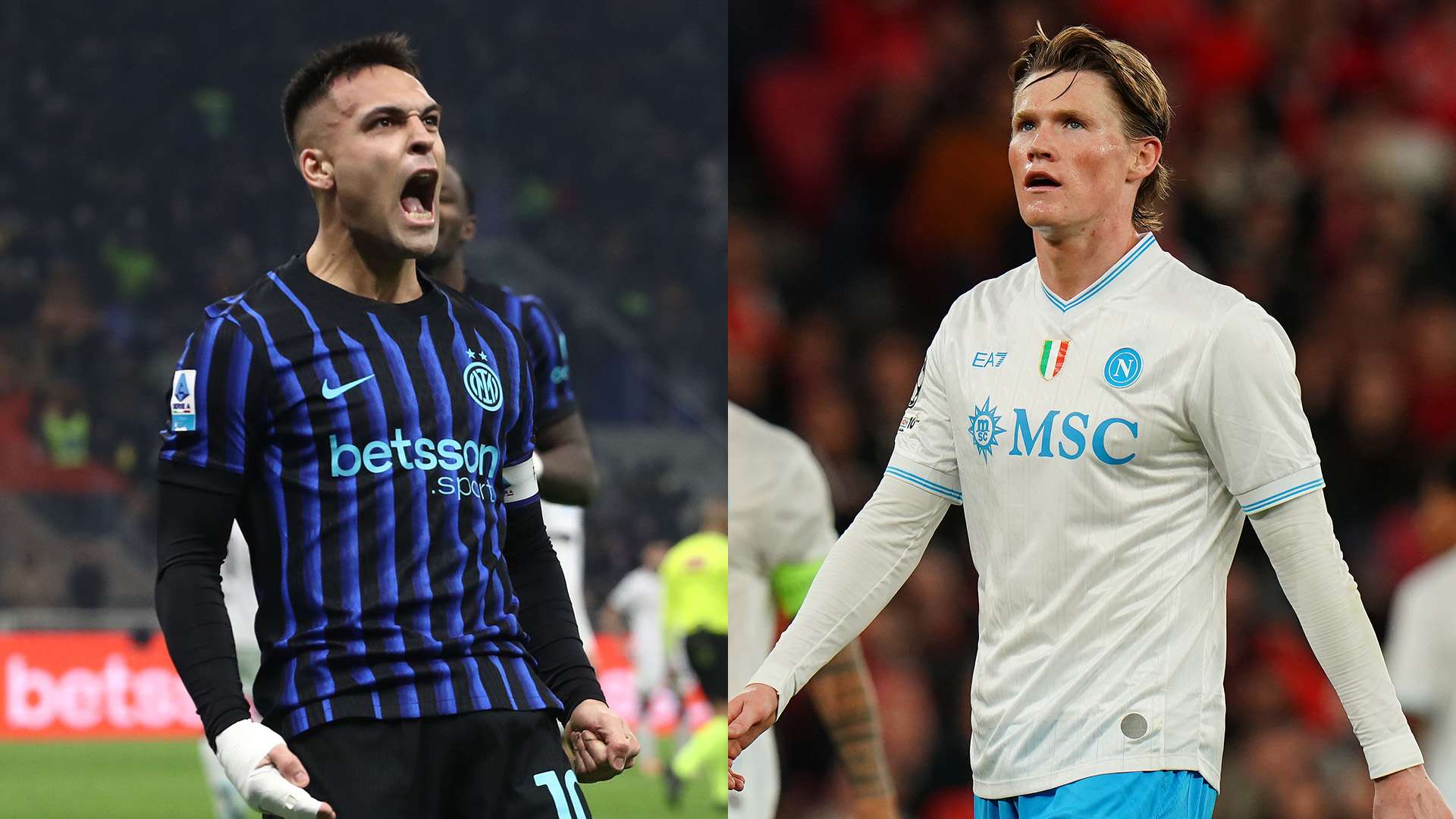 SA-inter-napoli-20260112